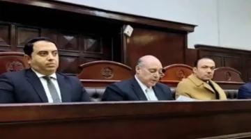 جناية مروعة.. القضاء المصري يقضي بإعدام خليجي أنهى حياة صديقه ومثل بجثمانه